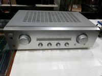 Sony TA FE370 Verstärker Amplifire paweramp Stereo wie in Bilder Berlin - Reinickendorf Vorschau