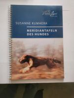 Meridiantafeln Hund Kumhera Akupunktur Akupressur Vet Berlin - Köpenick Vorschau