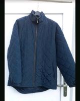 Steppjacke dunkelblau Gr. 44 Nordrhein-Westfalen - Neuss Vorschau