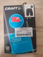 Craft Stay Cool Bikeshort Bayern - Rosenheim Vorschau