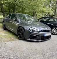 VW Scirocco **SEHR GEPFLEGT UND SELTEN** Nordrhein-Westfalen - Menden Vorschau