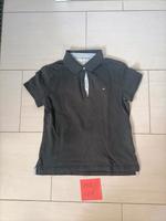 Tommy Hilfiger Poloshirt 158/164, XS, S Niedersachsen - Celle Vorschau