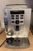 De Longhi Kaffeeautomat / Kaffeevollautomat / Kaffeemaschine Nordrhein-Westfalen - Bad Laasphe Vorschau