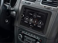 Radio x-zent X-427- Doppel Din Navi Bluetooth Pankow - Prenzlauer Berg Vorschau