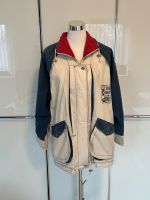 Jacke Gr. 38 / M Nordrhein-Westfalen - Harsewinkel - Marienfeld Vorschau