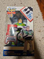 Buzz lightyear phone&Controller holder Baden-Württemberg - Reichenbach an der Fils Vorschau