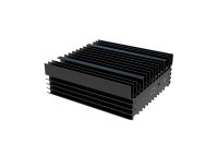 NEU ICERIVER KASPA MINER KS0 PRO (200GH/s, 100W) SOFORT VERFÜGBAR Bayern - Straßkirchen Vorschau