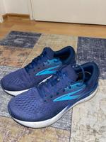 Brooks Schuhe Kr. München - Ottobrunn Vorschau