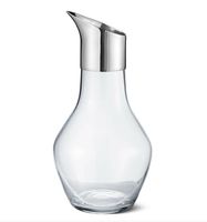 Georg Jensen SKY Collection Wasserkrug 1,5 Liter Baden-Württemberg - Ingersheim Vorschau