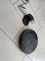 iRobot Roomba 692 Brandenburg - Großbeeren Vorschau