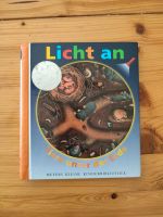 Kinderbuch Licht an 2 Köln - Nippes Vorschau
