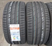 Sommerreifen 225 55 R16 ZR16 95W Kumho, Montage 80€ Hessen - Haiger Vorschau