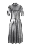 Karneval Kleid Disco Queen, Weltall, Alien .... Gr. 44 silber NEU Essen - Bredeney Vorschau