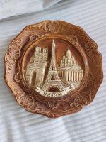 Vintage 3D Paris Holzbild Berlin - Tempelhof Vorschau