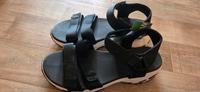 Skechers Cali Sandalen mit Yoga Foam NEU Thüringen - Arnstadt Vorschau