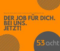 Finanzbuchhalter (m/w/d)  Niedersachsen - Bad Zwischenahn Vorschau