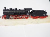 Märklin 3099 Dampflok Br 38 382-8 DIGITAL/Delta gebraucht Wuppertal - Vohwinkel Vorschau