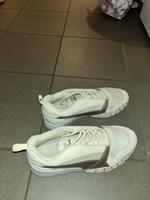 Puma sneaker damen Hessen - Viernheim Vorschau