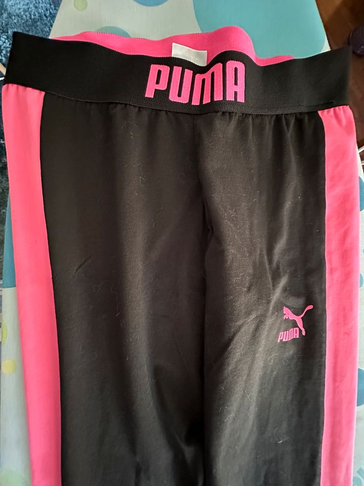 Sportleggins Puma in Berlin