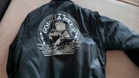 Gorilla Biker Jacke XL Niedersachsen - Seevetal Vorschau