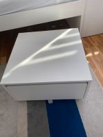 IKEA Släkt Kasten Rollen 3x in weiß Pankow - Prenzlauer Berg Vorschau