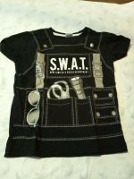 Shirt T-Shirt Swat 110 neu Sachsen - Chemnitz Vorschau