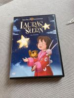 DVD Laura Stern der Kinofilm Kinder Film Baden-Württemberg - Engen Vorschau