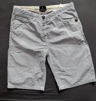 Maison Scotch Short Gr. 26 Bayern - Gaimersheim Vorschau