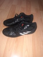 Fusballschuhe Adidas Gr 41,5 Hessen - Wiesbaden Vorschau