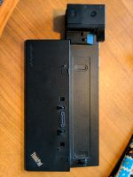 Lenovo ThinkPad Ultra Dock (type 40A2) Berlin - Charlottenburg Vorschau