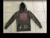 SUPERDRY Hoodie Pullover Kapuzenpulli Bayern - Reichling Vorschau