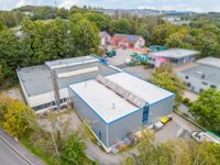 Attraktives Investment : Anlageobjekt mit 10 Jahres Bindung in Lüdenscheid-Freisenberg Nordrhein-Westfalen - Lüdenscheid Vorschau