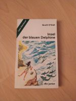 Insel der blauen Delphine Scott o dell Leipzig - Altlindenau Vorschau