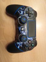 PS4 Controller Brandenburg - Elsterwerda Vorschau