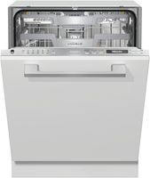 Miele G 7173 SCVi Geschirrspüler 60cm NEU OVP 24.M.Garantie Baden-Württemberg - St. Leon-Rot Vorschau