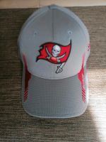 Kappe New Era NFL Cap Bonn - Beuel Vorschau