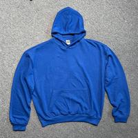 Blauer Urban Classics Hoodie – Größe M Niedersachsen - Diepholz Vorschau