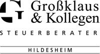 ***Steuerfachangestellter (m/w/d) in Hildesheim gesucht!*** Niedersachsen - Hildesheim Vorschau