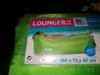 Lounger liege Dortmund - Eving Vorschau