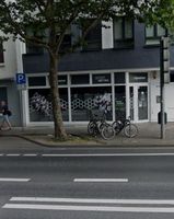 Ladenlokal zu vermieten 160m2 | 52062 Aachen - Peterstr. 87/91 Aachen - Aachen-Mitte Vorschau