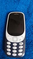 1 Nokia Handy  Marke unbekannt (Ersatzteilspender) Dresden - Südvorstadt-Ost Vorschau