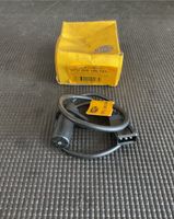 Fiat Ducato 2 Doblo 1 Sensor 6PU009146-121 Hella NOS 20VB* Hessen - Brombachtal Vorschau