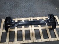 Original BMW 5er G31 M SPORT Stoßstange hinten BLACK Nordrhein-Westfalen - Hilden Vorschau