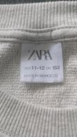 Zara Sweatshirt Nordrhein-Westfalen - Gelsenkirchen Vorschau