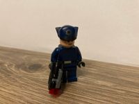 Lego Star Wars Minifigur First Order Officer sw0832 Bayern - Forchheim Vorschau