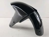 Kawasaki ZX636P 2007-2008 FENDER Nordrhein-Westfalen - Wesel Vorschau