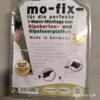 Mo - Fix - Montage - Gipskartonplatten Niedersachsen - Gieboldehausen Vorschau