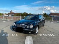 W210 E220 Cdi T-Modell TÜV 07/25 Schleswig-Holstein - Kiel Vorschau