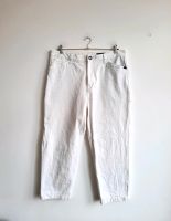 Volcom Kraftsman Trousers whitecap gr.38 Neu Friedrichshain-Kreuzberg - Friedrichshain Vorschau