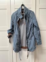 Leichte Jacke Naketano Blau Gr. M Pankow - Prenzlauer Berg Vorschau